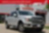 1FTEW1E55JKD95054-2018-ford-f-150-0
