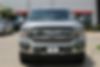1FTEW1E55JKD95054-2018-ford-f-150-1