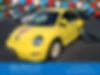 3VWCA21C3YM405550-2000-volkswagen-beetle-0