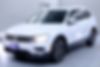 3VV3B7AX5JM208211-2018-volkswagen-tiguan-2