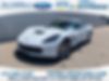 1G1YA2D75J5101230-2018-chevrolet-corvette-0