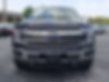 1FTFW1E40LKD29591-2020-ford-f-150-1