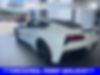 1G1YD2D72K5103297-2019-chevrolet-corvette-1
