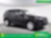 SALCP2BG6HH714817-2017-land-rover-discovery-sport-0