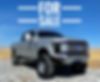 1FT7W2BT0JEC42033-2018-ford-f-250-0