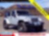 1J4BA5H15AL211317-2010-jeep-wrangler-0