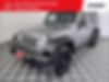 1C4BJWDGXFL627926-2015-jeep-wrangler-unlimited-0