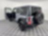 1C4BJWDGXFL627926-2015-jeep-wrangler-unlimited-2