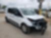 NM0LS7E20K1412682-2019-ford-transit-connect-0