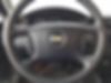 2G1WB5E36F1126082-2015-chevrolet-impala-2