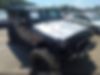 1C4BJWDG3EL155566-2014-jeep-wrangler-unlimited-0