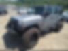 1C4BJWDG3EL155566-2014-jeep-wrangler-unlimited-1