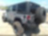 1C4BJWDG3EL155566-2014-jeep-wrangler-unlimited-2