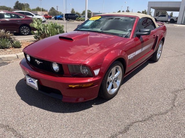 1ZVHT85HX95131148-2009-ford-mustang-0