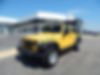 1J8GA69148L649670-2008-jeep-wrangler-0