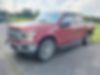 1FTEW1E55JKD91229-2018-ford-f-150-0