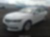 2G1115SL1F9137722-2015-chevrolet-impala-1