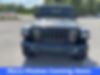 1C4HJXFG7JW213023-2018-jeep-wrangler-unlimited-1