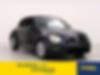 3VW5P7AT2DM831695-2013-volkswagen-beetle