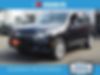 WVGBV7AXXJK001141-2018-volkswagen-tiguan-limited-0