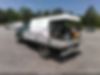 1FDLF47F6VEA34799-1997-ford-other-2
