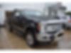 1FT7W2B67KED05401-2019-ford-f-250-0