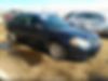 2G1WT57K091112409-2009-chevrolet-impala-0