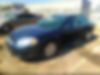 2G1WT57K091112409-2009-chevrolet-impala-1