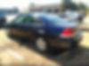 2G1WT57K091112409-2009-chevrolet-impala-2