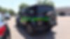 1C4HJXEGXJW121258-2018-jeep-wrangler-2