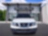1N6BD0CT0GN763715-2016-nissan-frontier-1