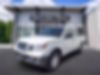 1N6BD0CT0GN763715-2016-nissan-frontier-2