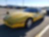 1G1YY218XJ5112927-1988-chevrolet-corvette-0