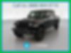 1C6JJTEG4LL202701-2020-jeep-gladiator-0