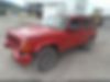 1J4FF68S6XL606052-1999-jeep-cherokee-1