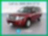 1FMJU2A57EEF10365-2014-ford-expedition-0