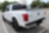 1FTEW1CF5FKD04058-2015-ford-f-150-2