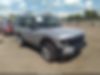 SALTY19494A835539-2004-land-rover-discovery-0