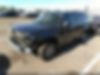 1J8FF28WX8D500550-2008-jeep-patriot-1