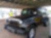 1C4BJWDG5FL685099-2015-jeep-wrangler-unlimited-0