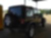 1C4BJWDG5FL685099-2015-jeep-wrangler-unlimited-1
