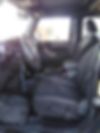 1C4BJWDG5FL685099-2015-jeep-wrangler-unlimited-2