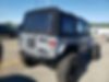 1C4HJWFG4DL689777-2013-jeep-wrangler-1
