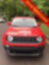 ZACCJABW6GPC44368-2016-jeep-renegade-1