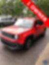 ZACCJABW6GPC44368-2016-jeep-renegade-2