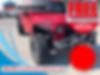 1J4BA3H12AL211764-2010-jeep-wrangler-unlimited-0
