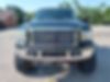 1FTSW21P66ED03584-2006-ford-f-250-2