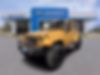 1C4BJWEGXEL213106-2014-jeep-wrangler-0