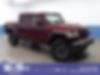 1C6JJTEG7ML522080-2021-jeep-gladiator-0