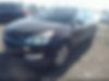 1GNLVHED5AS112489-2010-chevrolet-traverse-1